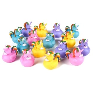 floating tea set bath toy