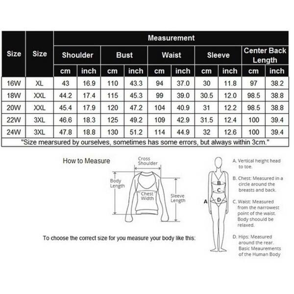 Shop Angvns Women Dot Vintage Style High Waist Bodycon