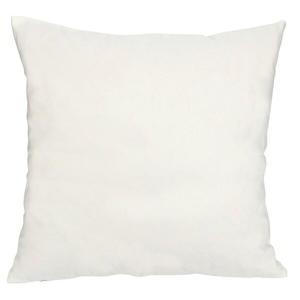 dream throw pillow