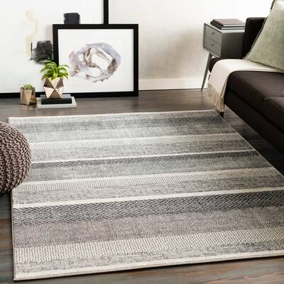 Buy Black 9 X 12 Modern Contemporary Area Rugs Online At Overstock Our Best Rugs Deals