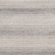 preview thumbnail 6 of 7, Edmond Boho Industrial Striped Area Rug