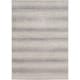 preview thumbnail 2 of 7, Edmond Boho Industrial Striped Area Rug