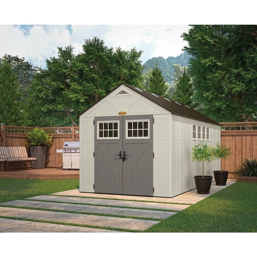 Shed Windows for sale | Only 3 left at -75%