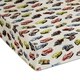 preview thumbnail 1 of 2, Fast Track Fitted Sheet (car) - N/A