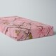 preview thumbnail 1 of 3, Camo Baby Pink Fitted Sheet (Camo) - N/A