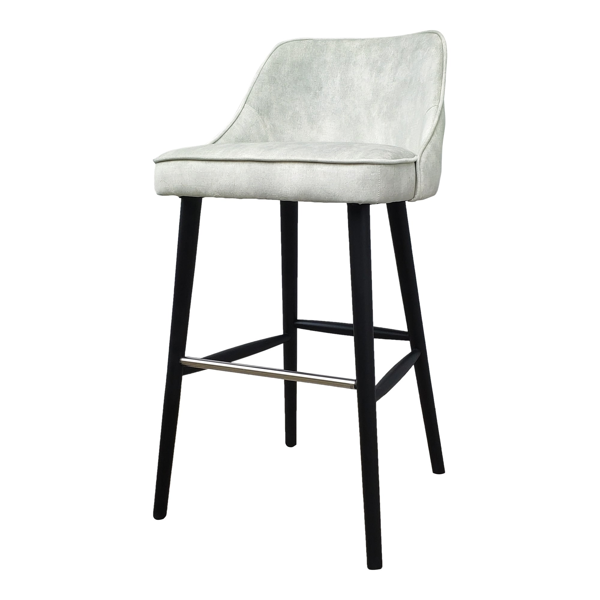 modern bar stools