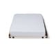 preview thumbnail 3 of 4, Carson Carrington Daikanvik Modern and Contemporary Trundle Bed