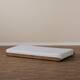preview thumbnail 5 of 4, Carson Carrington Daikanvik Modern and Contemporary Trundle Bed