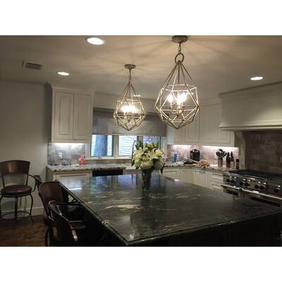 Expose Window Shade in Ash or Sand with Valance