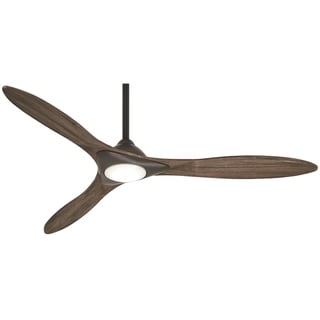 White Ceiling Fans Find Great Ceiling Fans Accessories Deals