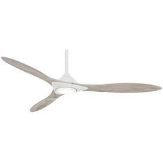 Grey Ceiling Fans Find Great Ceiling Fans Accessories