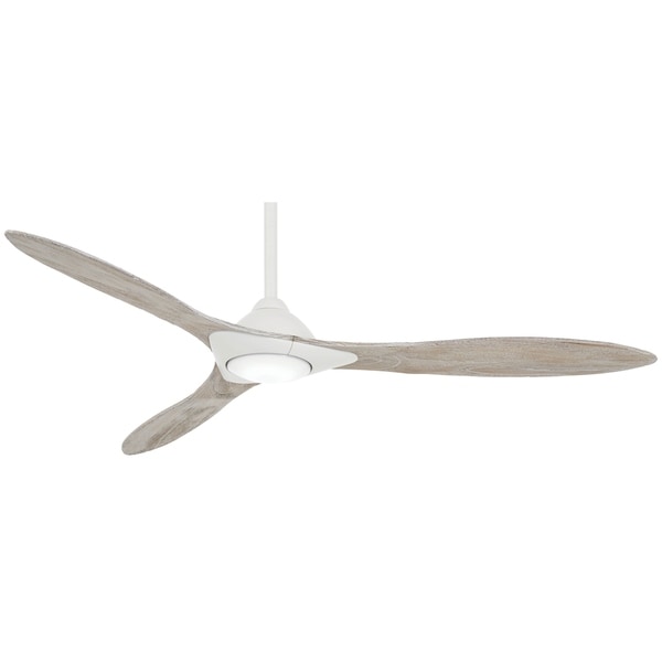 White Ceiling Fans Find Great Ceiling Fans Accessories Deals