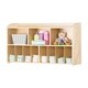 preview thumbnail 2 of 2, Serenity® Diaper Organizer