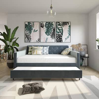 Buy Green Frames Online At Overstock Our Best Bedroom