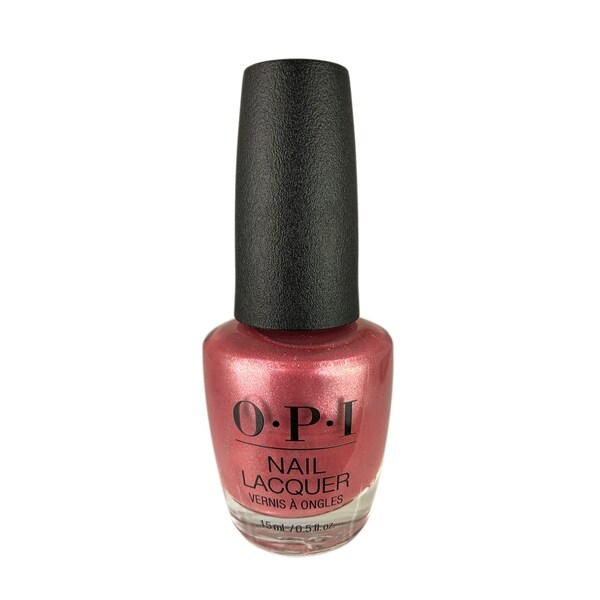 opi nail polish sale