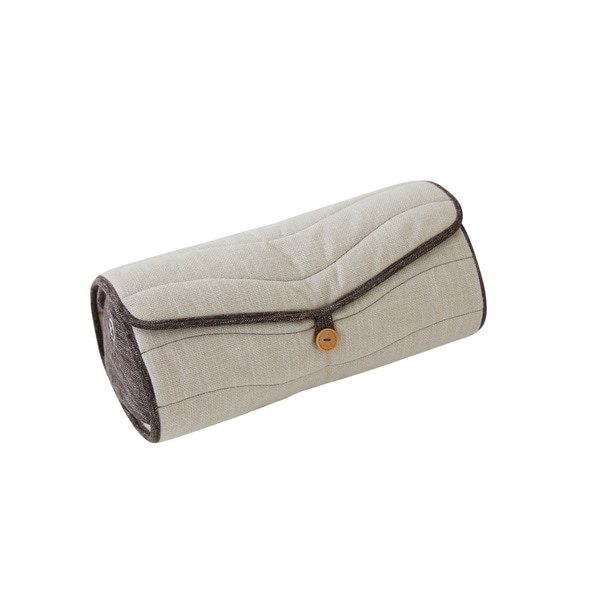 Corron - Premium Roll Up Massager. Opens flyout.