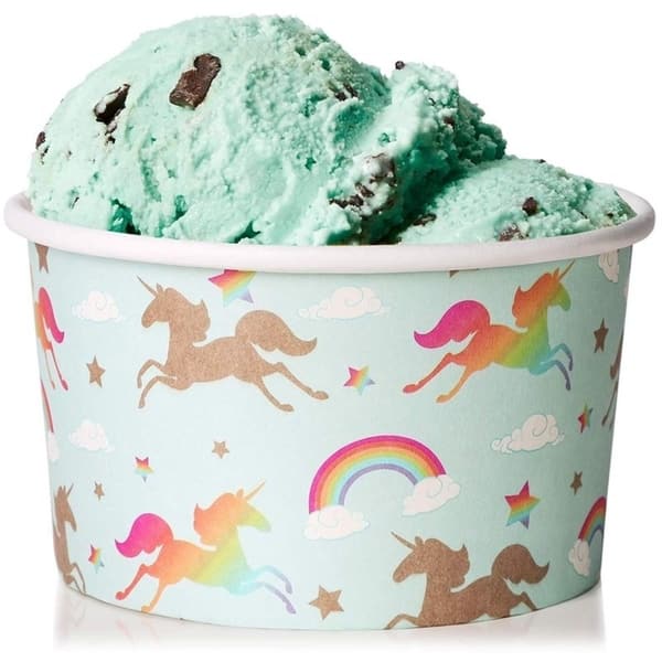 https://ak1.ostkcdn.com/images/products/29100010/Juvale-100-Count-Ice-Cream-Sundae-Cups-Yogurt-Dessert-Bowls-Rainbow-Unicorn-d49890bf-6721-4dab-9d99-52fecc94940b_600.jpg?impolicy=medium