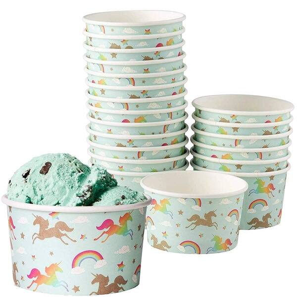 https://ak1.ostkcdn.com/images/products/29100010/Juvale-100-Count-Ice-Cream-Sundae-Cups-Yogurt-Dessert-Bowls-Rainbow-Unicorn-fca78e3c-3eee-4d17-b305-fa1ba5757bc0_600.jpg?impolicy=medium