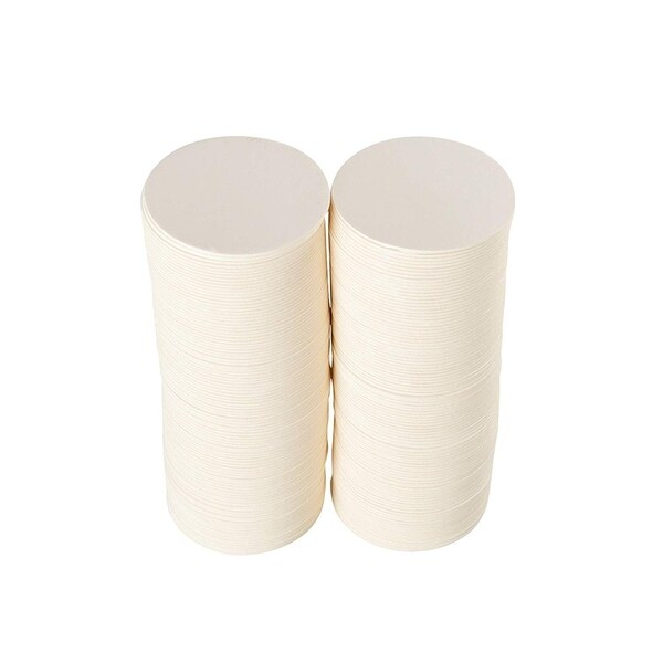 disposable bar coasters