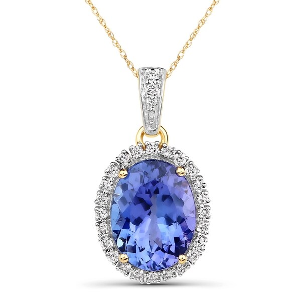 14 karat shop