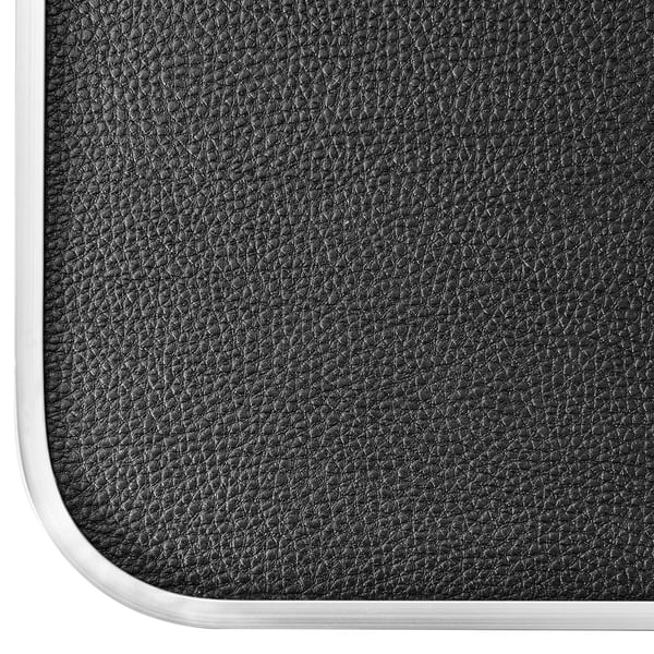Merax Adjustable Arm Rubber Mat Pet Grooming Table Overstock 29103843
