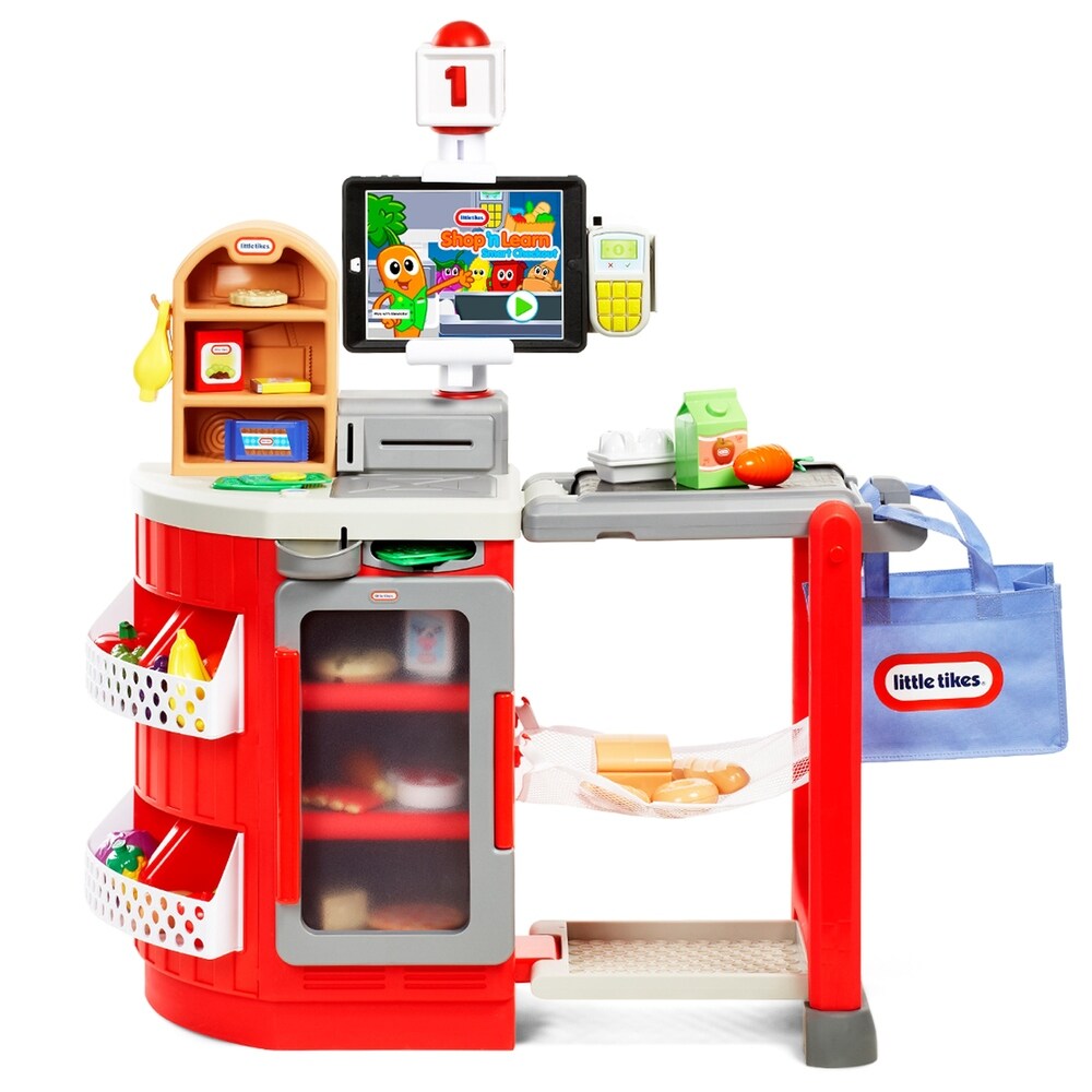 Shop Little Tikes Sports Outdoors Discover Our Best Deals At