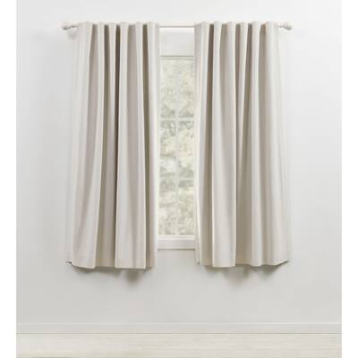 Buy 108 Inches Lauren Ralph Lauren Curtains Drapes Online At