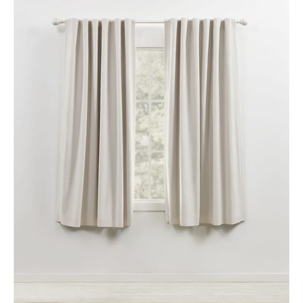 ralph lauren curtain panels