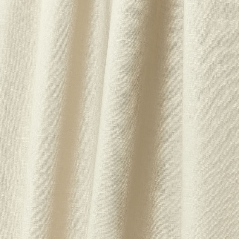 Lauren Ralph Lauren Leanne Back Tab/Rod Pocket Curtain Panel