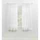 Option Winter White