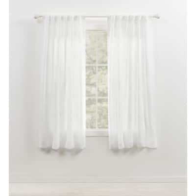 Buy Linen Lauren Ralph Lauren Curtains Drapes Online At