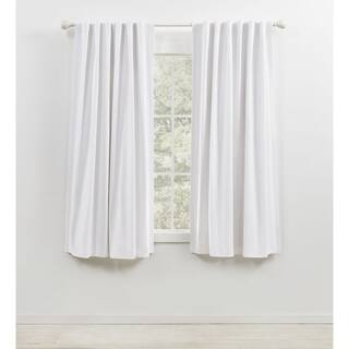 Buy 63 Inches Lauren Ralph Lauren Curtains Drapes Online At