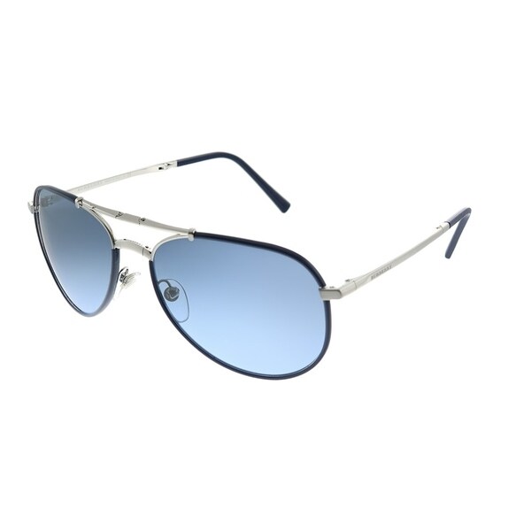 burberry mens folding sunglasses