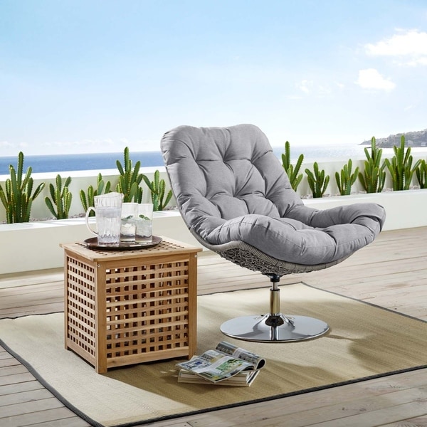 Bed bath & beyond best sale lounge chairs