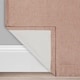 preview thumbnail 19 of 28, Eclipse Kira Herringbone Absolute Zero Blackout Window Panel