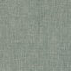 preview thumbnail 17 of 28, Eclipse Kira Herringbone Absolute Zero Blackout Window Panel