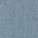 preview thumbnail 29 of 28, Eclipse Kira Herringbone Absolute Zero Blackout Window Panel