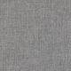 preview thumbnail 26 of 28, Eclipse Kira Herringbone Absolute Zero Blackout Window Panel