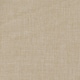 preview thumbnail 10 of 28, Eclipse Kira Herringbone Absolute Zero Blackout Window Panel