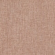 preview thumbnail 20 of 28, Eclipse Kira Herringbone Absolute Zero Blackout Window Panel