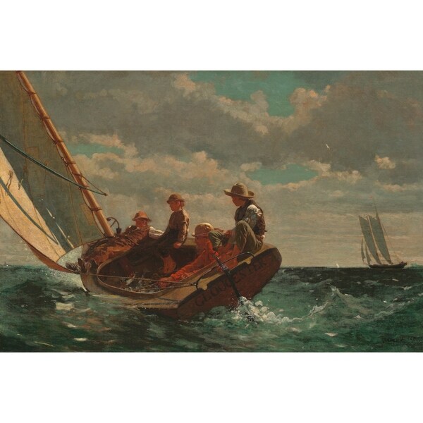 shop-canvas-breezing-up-a-fair-wind-1873-1876-by-winslow-homer