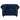 Gracewood Hollow Katragadda Armchair