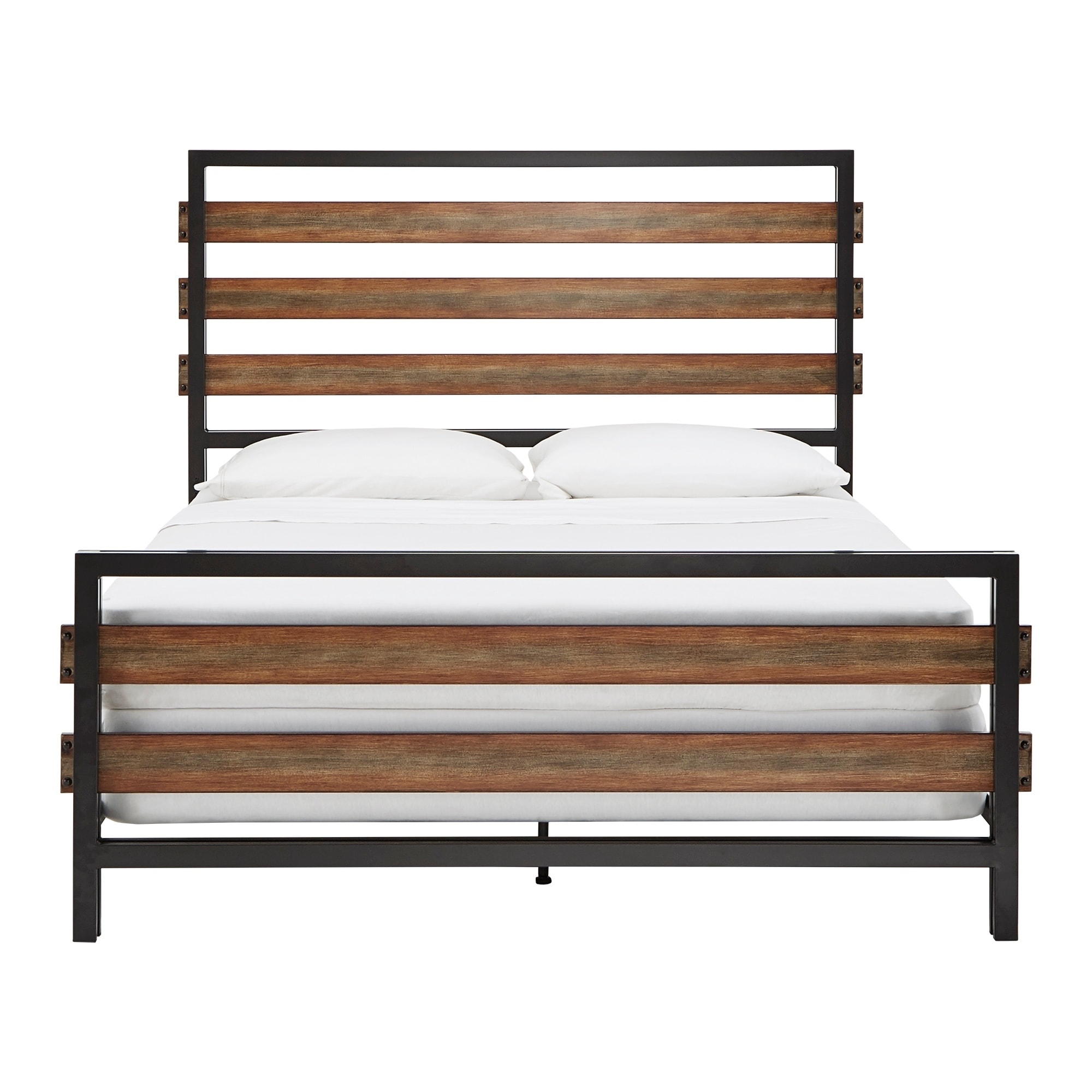 9800 Bedroom Set For Sale Gander New HD 9800 Bedroom Set For Sale Gander New HD