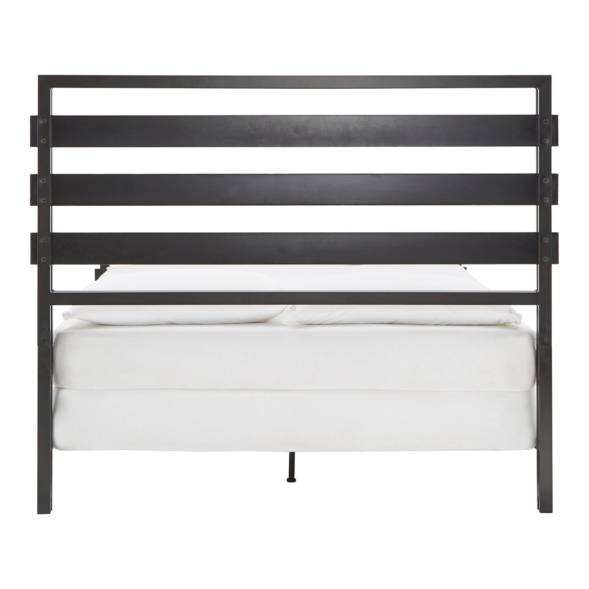 9800 Bedroom Set For Sale Gander New HD 9800 Bedroom Set For Sale Gander New HD