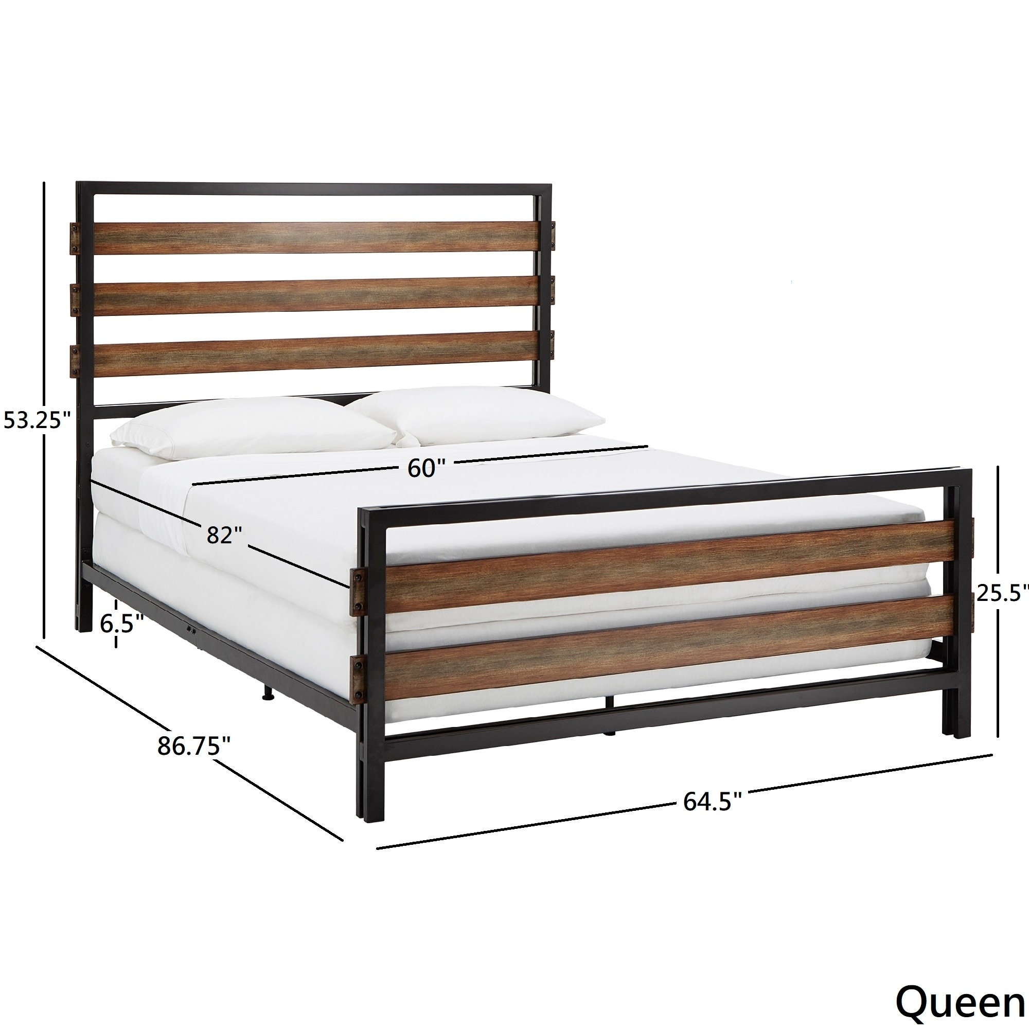 9800 Bedroom Set For Sale Gander New HD 9800 Bedroom Set For Sale Gander New HD