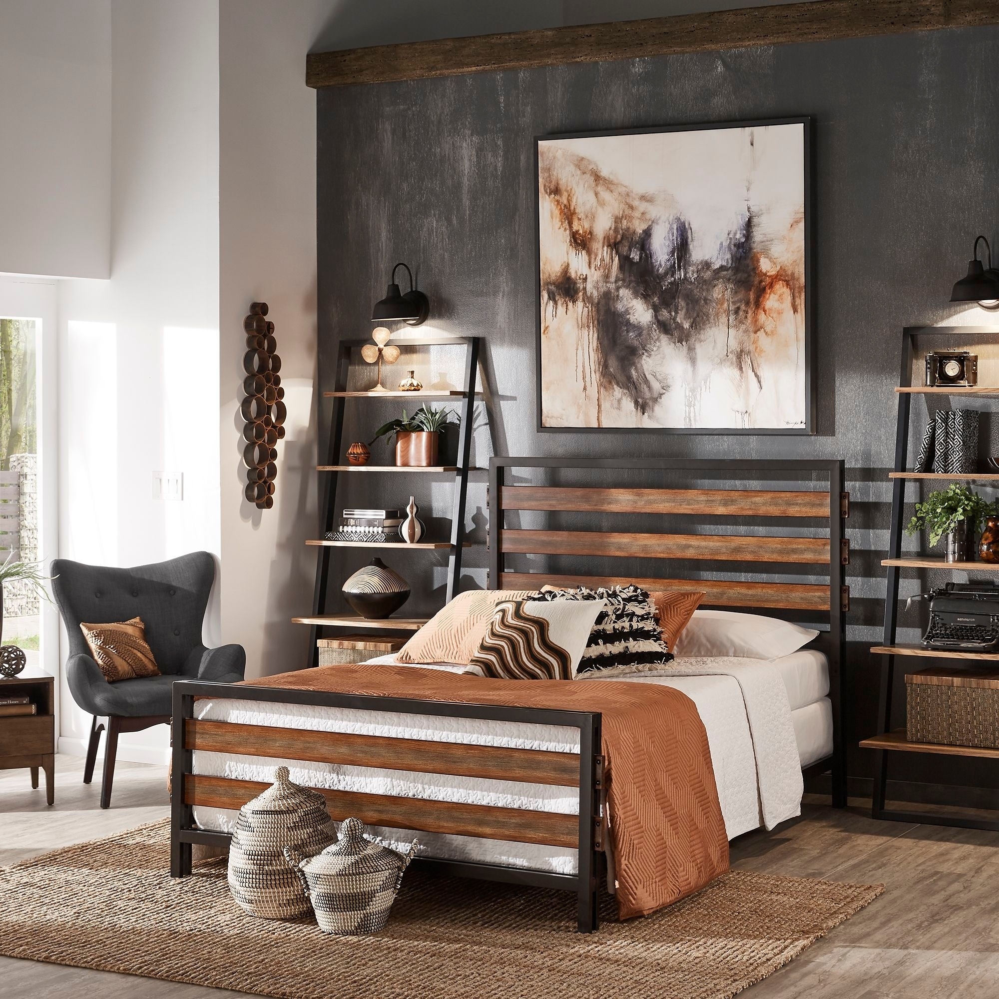 9800 Bedroom Set For Sale Gander New HD 9800 Bedroom Set For Sale Gander New HD