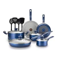 https://ak1.ostkcdn.com/images/products/29115541/T-Fal-14-Pc.-Initiatives-Ceramic-Toxic-Free-Cookware-Set-in-Blue-b3186b72-aa20-423b-a9da-4962c493124c_320.jpg?imwidth=200&impolicy=medium