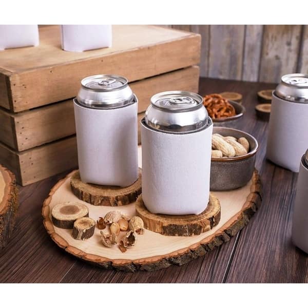 https://ak1.ostkcdn.com/images/products/29115639/24-Pack-Blank-White-Beer-Can-Insulated-Neoprene-Sleeve-Bottle-Covers-for-DIY-34eb844c-71b3-4d7e-85a3-805fffa5f857_600.jpg?impolicy=medium