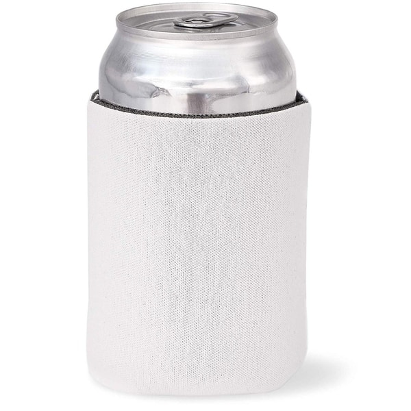 https://ak1.ostkcdn.com/images/products/29115639/24-Pack-Blank-White-Beer-Can-Insulated-Neoprene-Sleeve-Bottle-Covers-for-DIY-4888f03a-f8b1-4253-8d0b-07bc8bffc44f_600.jpg?impolicy=medium