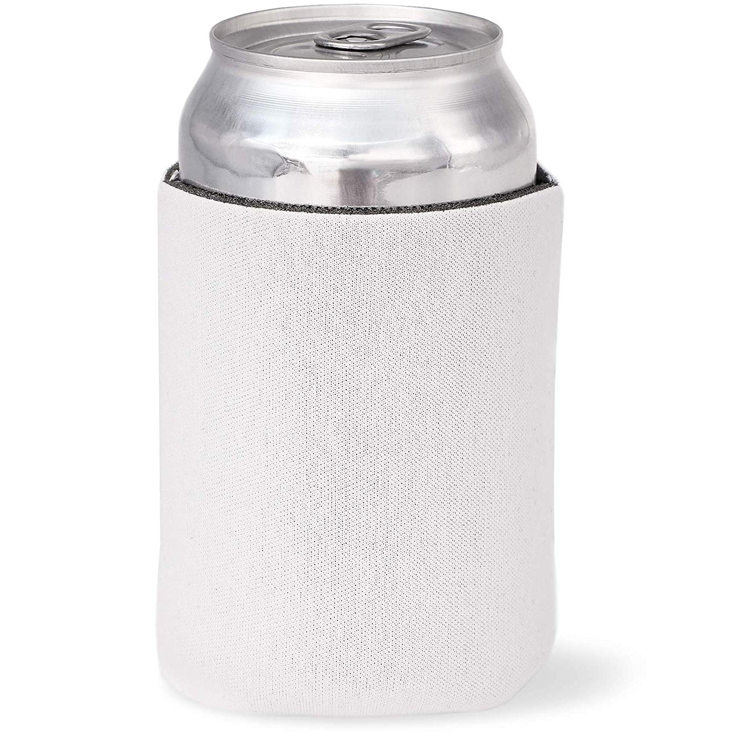 Top Quality Neoprene Beer Bottle Cooler Sleeve with Zipper/Bottle Holder  Cover - China Beer Sleeve and Beer Bottle Sleeve price